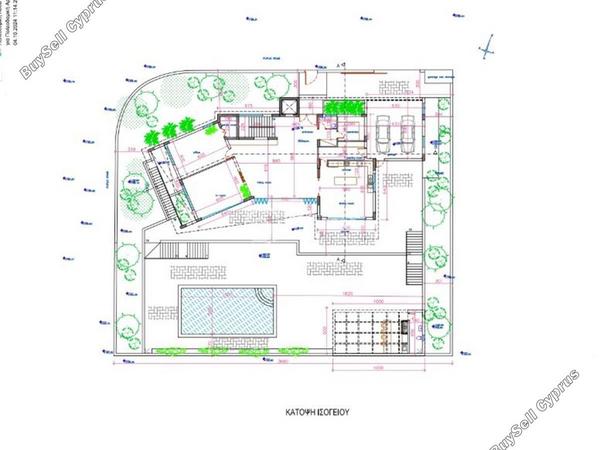 5 bedroom detached house for sale agios athanasios limassol 1763010 image 5840586