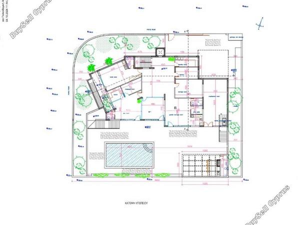 5 bedroom detached house for sale agios athanasios limassol 1763010 image 5840588
