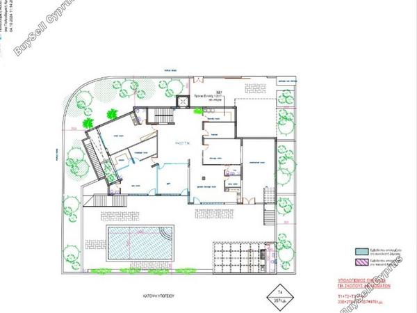 5 bedroom detached house for sale agios athanasios limassol 1763010 image 5840590