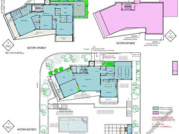 5 bedroom detached house for sale agios athanasios limassol 1763010 image 5840592