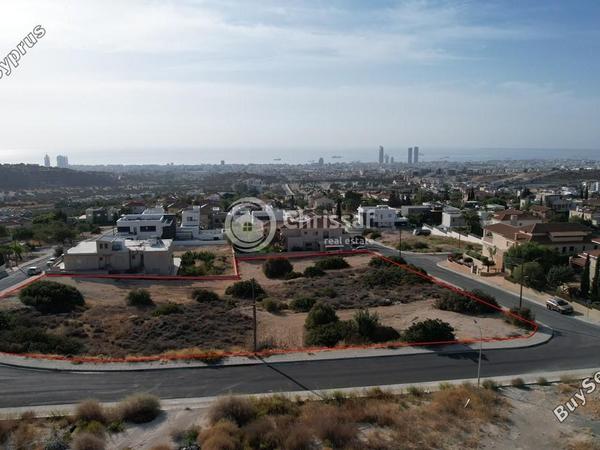 5 bedroom detached house for sale agios athanasios limassol 1763010 image 5840594