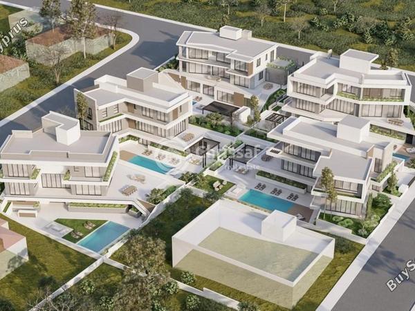 5 bedroom detached house for sale agios athanasios limassol 1763010 image 5840596