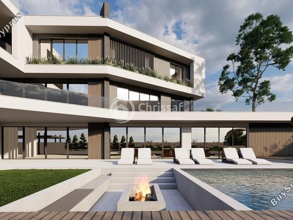 5 bedroom detached house for sale agios athanasios limassol 1763010 image 5840598