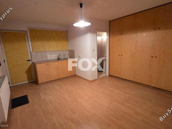 5 bedroom detached house for sale germasogeia limassol 7784010 image 15840697