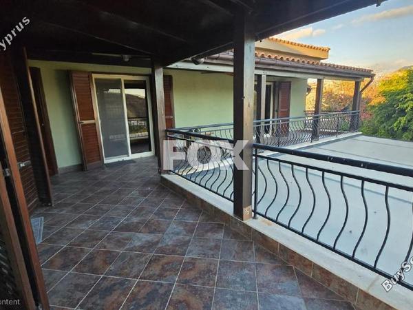 5 bedroom detached house for sale germasogeia limassol 7784010 image 15840699