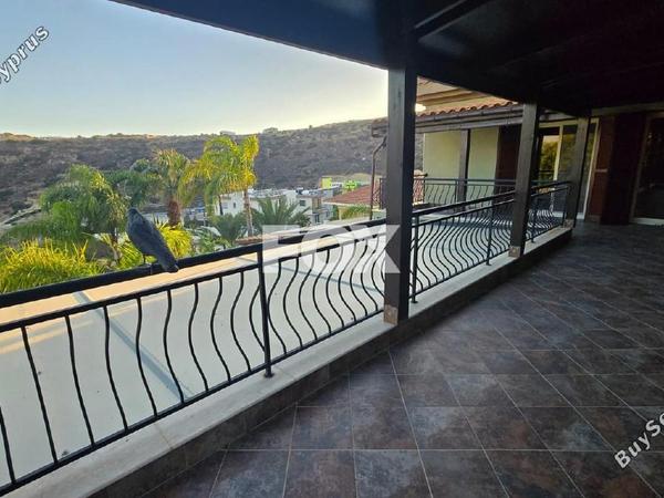 5 bedroom detached house for sale germasogeia limassol 7784010 image 15840701