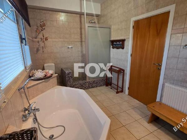 5 bedroom detached house for sale germasogeia limassol 7784010 image 15840703