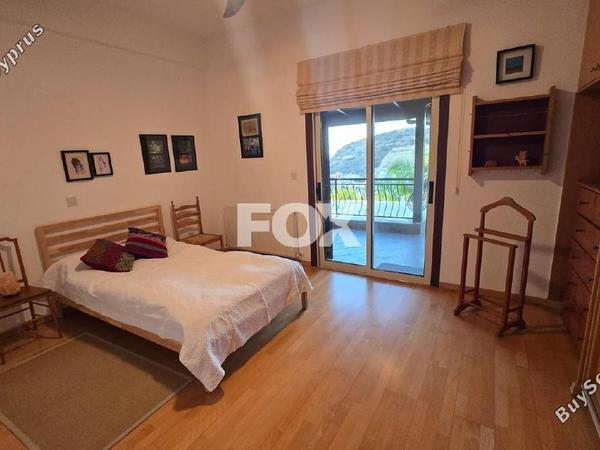 5 bedroom detached house for sale germasogeia limassol 7784010 image 15840709