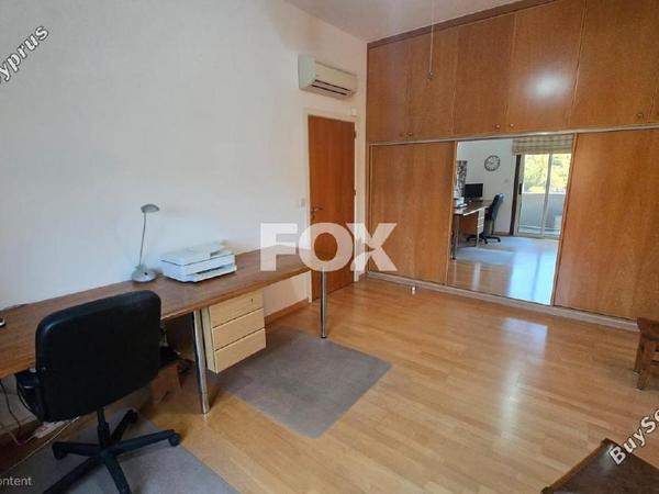 5 bedroom detached house for sale germasogeia limassol 7784010 image 15840711
