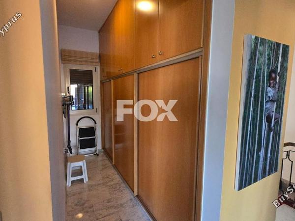 5 bedroom detached house for sale germasogeia limassol 7784010 image 15840712