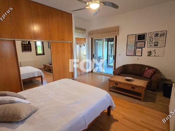 5 bedroom detached house for sale germasogeia limassol 7784010 image 15840713