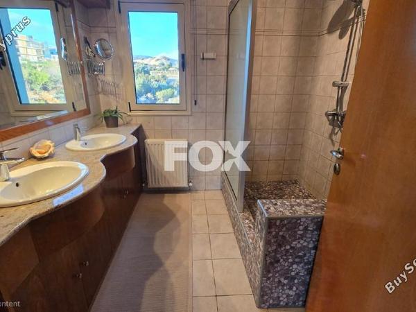 5 bedroom detached house for sale germasogeia limassol 7784010 image 15840715