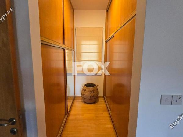 5 bedroom detached house for sale germasogeia limassol 7784010 image 15840717