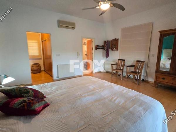 5 bedroom detached house for sale germasogeia limassol 7784010 image 15840719