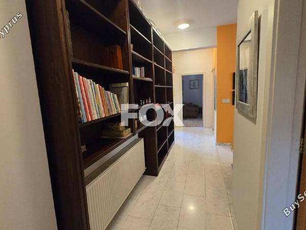 5 bedroom detached house for sale germasogeia limassol 7784010 image 15840721