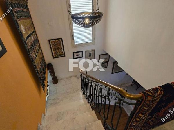 5 bedroom detached house for sale germasogeia limassol 7784010 image 15840723