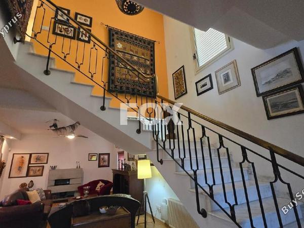 5 bedroom detached house for sale germasogeia limassol 7784010 image 15840725