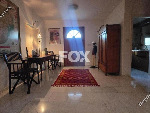 5 bedroom detached house for sale germasogeia limassol 7784010 image 15840727