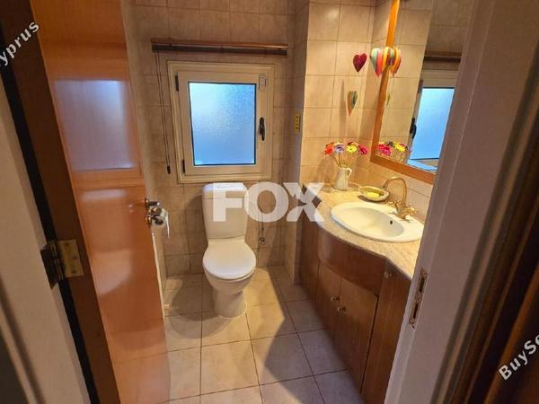 5 bedroom detached house for sale germasogeia limassol 7784010 image 15840728