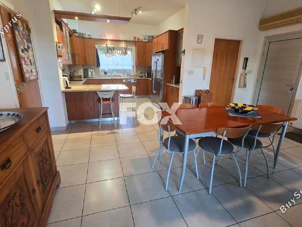 5 bedroom detached house for sale germasogeia limassol 7784010 image 15840731