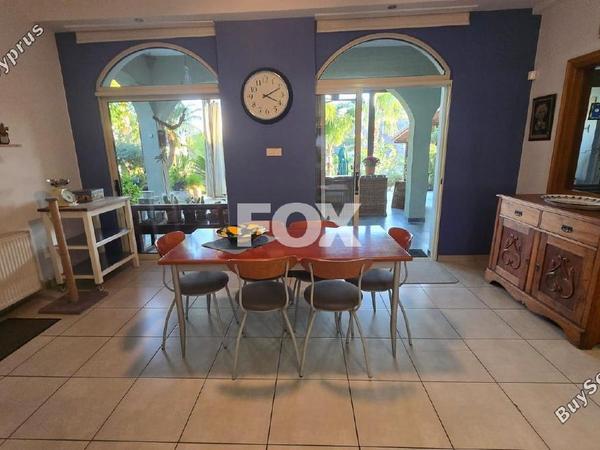 5 bedroom detached house for sale germasogeia limassol 7784010 image 15840734