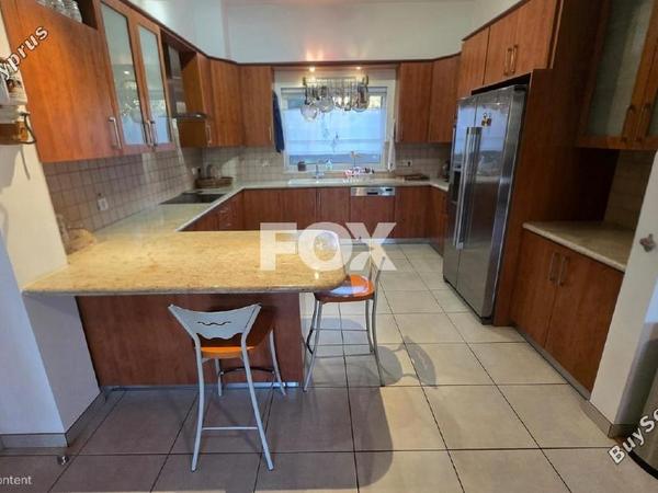 5 bedroom detached house for sale germasogeia limassol 7784010 image 15840738