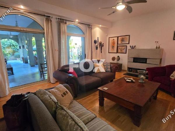5 bedroom detached house for sale germasogeia limassol 7784010 image 15840740
