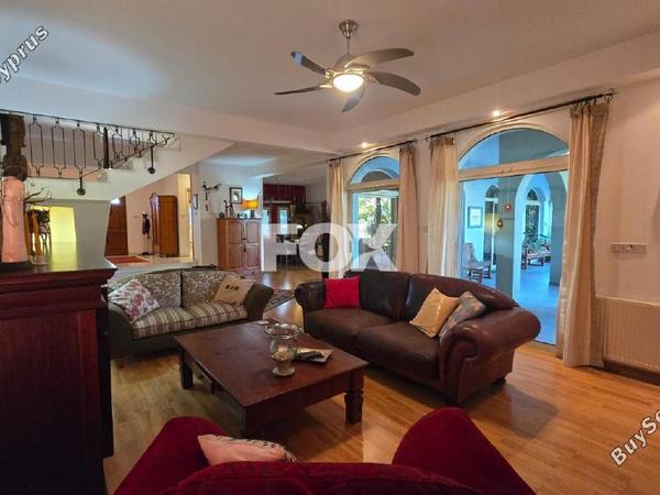 5 bedroom detached house for sale germasogeia limassol 7784010 image 15840743