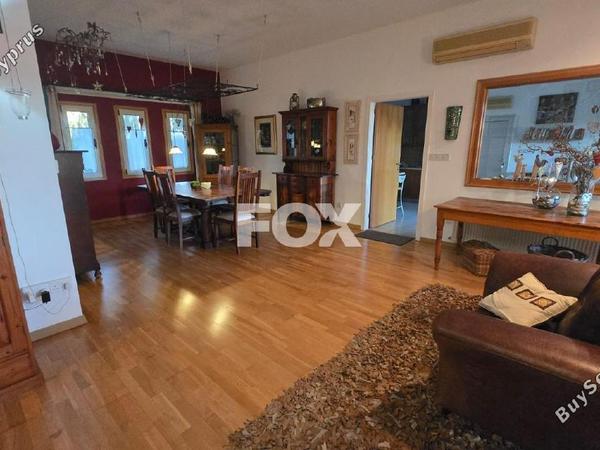 5 bedroom detached house for sale germasogeia limassol 7784010 image 15840747