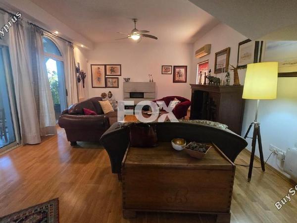 5 bedroom detached house for sale germasogeia limassol 7784010 image 15840749