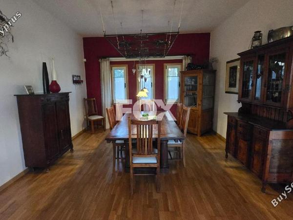 5 bedroom detached house for sale germasogeia limassol 7784010 image 15840752