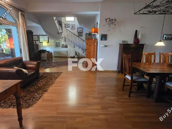 5 bedroom detached house for sale germasogeia limassol 7784010 image 15840755