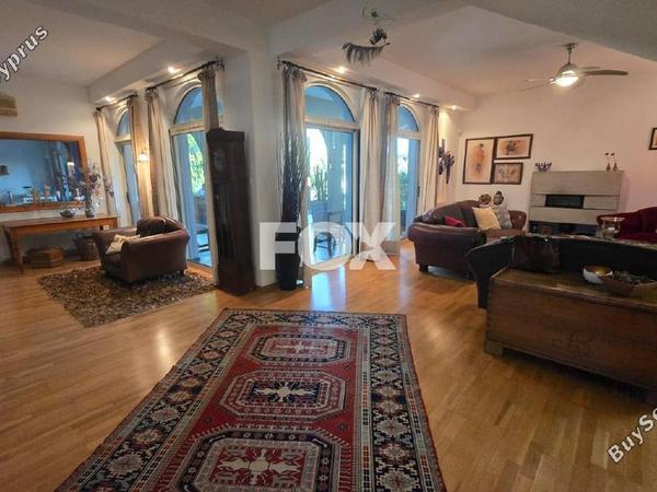 5 bedroom detached house for sale germasogeia limassol 7784010 image 15840757