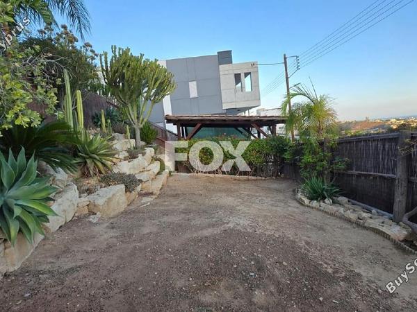 5 bedroom detached house for sale germasogeia limassol 7784010 image 15840761