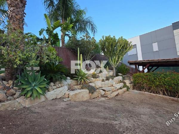 5 bedroom detached house for sale germasogeia limassol 7784010 image 15840763