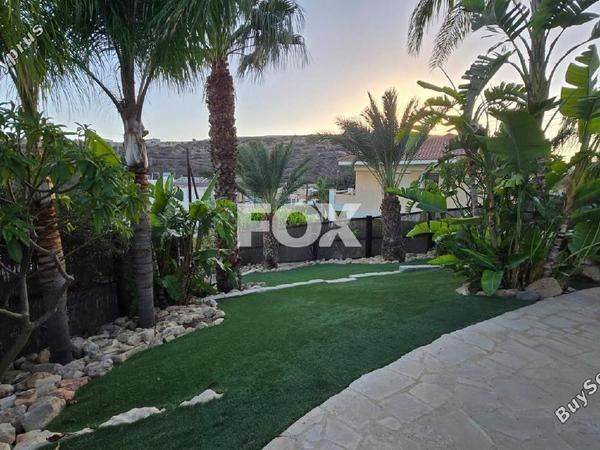 5 bedroom detached house for sale germasogeia limassol 7784010 image 15840764