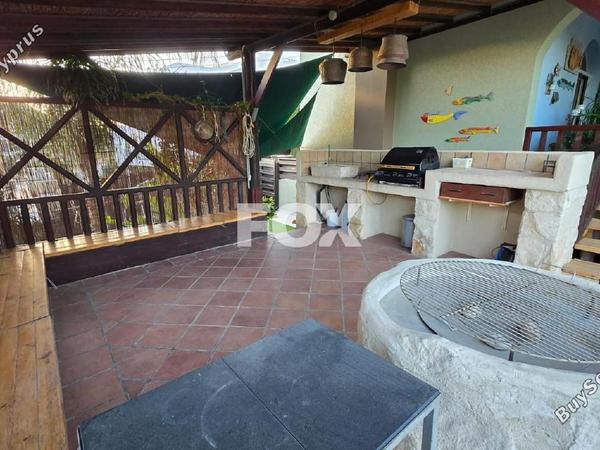 5 bedroom detached house for sale germasogeia limassol 7784010 image 15840765