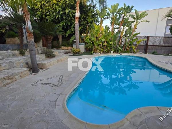 5 bedroom detached house for sale germasogeia limassol 7784010 image 15840766