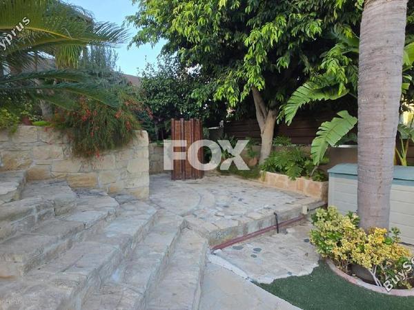 5 bedroom detached house for sale germasogeia limassol 7784010 image 15840767