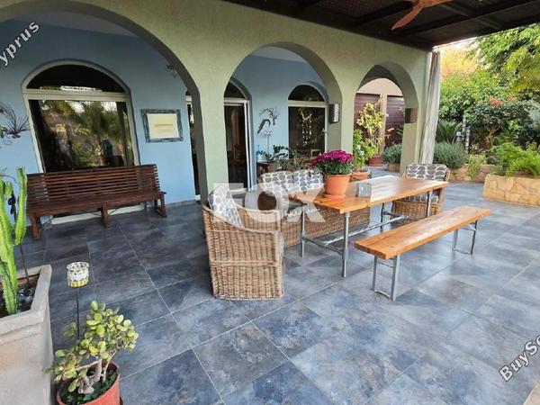 5 bedroom detached house for sale germasogeia limassol 7784010 image 15840768