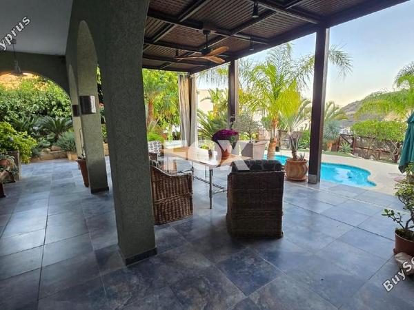 5 bedroom detached house for sale germasogeia limassol 7784010 image 15840769
