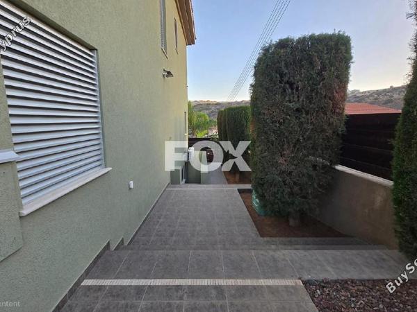 5 bedroom detached house for sale germasogeia limassol 7784010 image 15840770