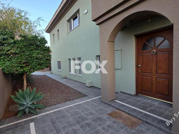 5 bedroom detached house for sale germasogeia limassol 7784010 image 15840775