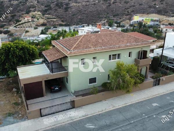 5 bedroom detached house for sale germasogeia limassol 7784010 image 15840778