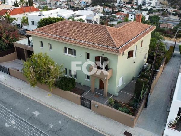5 bedroom detached house for sale germasogeia limassol 7784010 image 15840780