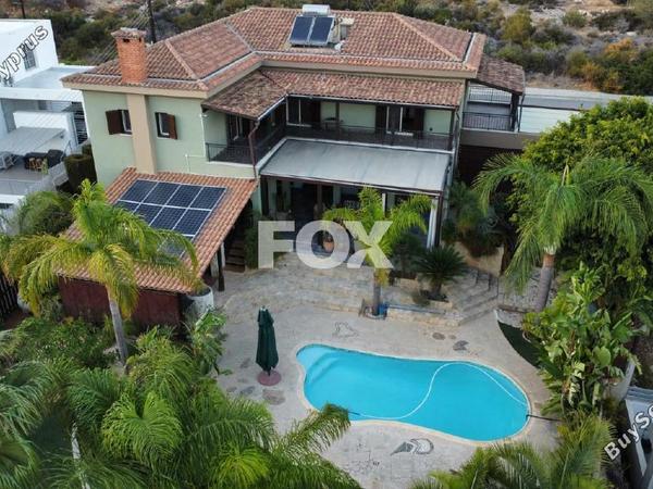 5 bedroom detached house for sale germasogeia limassol 7784010 image 15840782