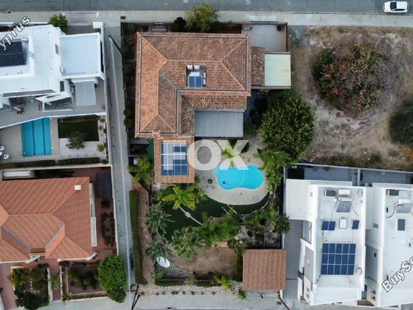 5 bedroom detached house for sale germasogeia limassol 7784010 image 15840784