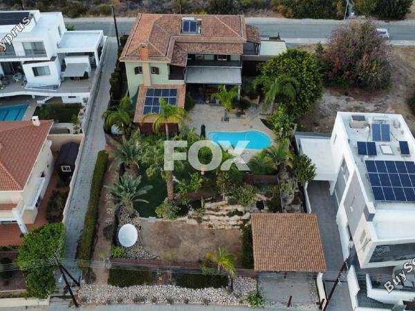5 bedroom detached house for sale germasogeia limassol 7784010 image 15840787