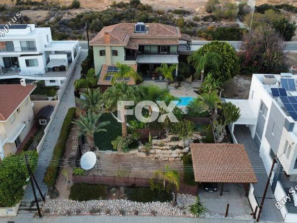 5 bedroom detached house for sale germasogeia limassol 7784010 image 15840789
