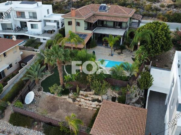 5 bedroom detached house for sale germasogeia limassol 7784010 image 15840790
